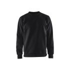 Sweatshirt Jersey ronde hals