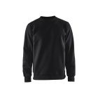 Sweatshirt Jersey Ronde Hals