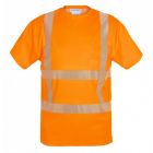 Hydrowear t-shirt Tampa 