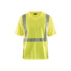 UV T-shirt High Vis