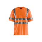 T-shirt High Vis