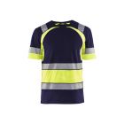 T-shirt High Vis