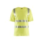 Multinorm T-shirt