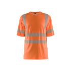 T-shirt High vis