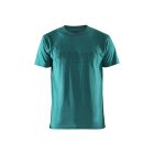 T-shirt 3D