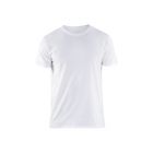 T-shirt slim fit