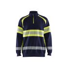 Sweater High vis