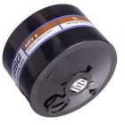 AXP3 Filter canisters RSG 400 Series Plastic