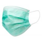 OXXA® Cover 5051 mondmasker