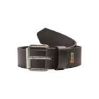 Riem leder