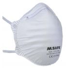 M-Safe 6220 stofmasker FFP2 NR