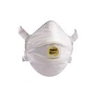 RSG C Series FFP3V NR D Cup shaped