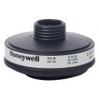 Honeywell stoffilter P3