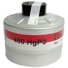 Honeywell combinatiefilter Hg-P3