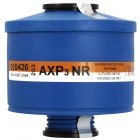 Spasciani 203 combinatiefilter AX-P3 NR