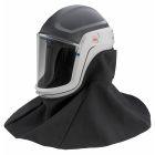 3M M-407 vizierhelm