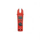 BENNING CM 1-3 Digitale Stroomtang-Multimeter