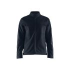 Industrie jack stretch