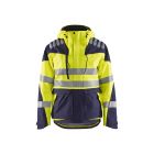 Shelljack High Vis Evolution