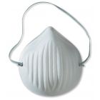 Moldex 110001 hygienemasker