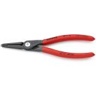 Knipex borgveertang binnenr. recht 19-60 mm
