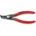 Knipex borgveertang binnenr. 90 gr 12-25 mm