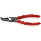 Knipex borgveertang binnenr. 90 gr 19-60 mm