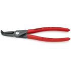 Knipex borgveertang binnenr. 90 gr 40-100 mm
