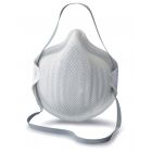 Moldex 236015 stofmasker FFP1 NR D