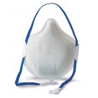 Moldex 238001 stofmasker FFP1 NR D