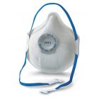 Moldex 238501 stofmasker FFP1 NR D met uitademventiel