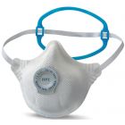 Moldex 249501 stofmasker FFP2 NR D met uitademventiel