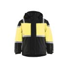 Winterjas Kinderen