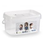 Moldex 799501 Opbergbox