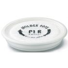 Moldex 901001 stoffilter P1 R