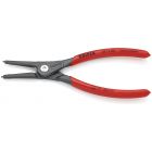 Knipex borgveertang buitenr. recht 19-60 mm