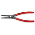 Knipex borgveertang buitenr. recht 40-100 mm