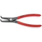 Knipex borgveertang buitenr. 90 gr 40-100 mm