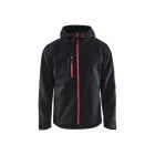 Softshell Jack 4949