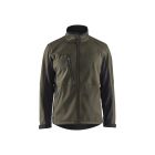 Softshell Jack 4950