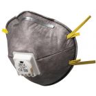 3M 9914 stofmasker FFP1 NR D met uitademventiel