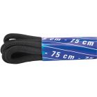 Emma Office veter rond 75 cm