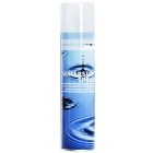 Emma waterstop 400 ml spray