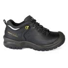 Grisport 801 var 21 veiligheidsschoen S3
