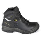 Grisport 803 (903) var 21 veiligheidsschoen S3