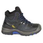 Grisport 71001 var 10 veiligheidsschoen S3