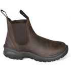 Grisport 72457C var 8 veiligheidsschoen S3