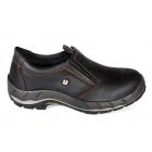 Grisport 71609 var 7 veiligheidsinstapper S1P