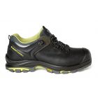 Grisport Patro var 54 veiligheidsschoen S3