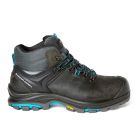 Grisport Helios var 64 veiligheidsschoen S3